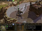 Perimeter + Perimeter: Emperor´s Testament*STEAM*МИР