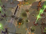 Perimeter + Perimeter: Emperor´s Testament*STEAM*МИР