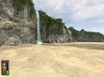 Return to Mysterious Island *STEAM КЛЮЧ *РОССИЯ +СНГ