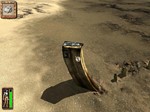 Return to Mysterious Island *STEAM КЛЮЧ *РОССИЯ +СНГ