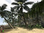 Return to Mysterious Island *STEAM КЛЮЧ *РОССИЯ +СНГ