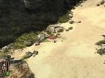 Return to Mysterious Island *STEAM КЛЮЧ *РОССИЯ +СНГ