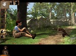 Return to Mysterious Island 2 *STEAM КЛЮЧ *РФ + СНГ