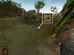 Return to Mysterious Island 2 *STEAM КЛЮЧ *РФ + СНГ