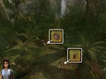 Return to Mysterious Island 2 *STEAM КЛЮЧ *РФ + СНГ
