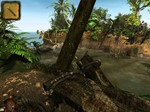 Return to Mysterious Island 2 *STEAM КЛЮЧ *РФ + СНГ