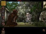 Return to Mysterious Island 2 *STEAM КЛЮЧ *РФ + СНГ