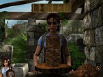 Return to Mysterious Island 2 *STEAM КЛЮЧ *РФ + СНГ