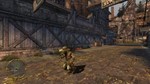 Oddworld: Stranger´s Wrath HD *STEAM КЛЮЧ *РФ+МИР