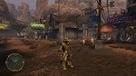Oddworld: Stranger´s Wrath HD *STEAM КЛЮЧ *РФ+МИР