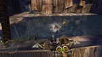 Oddworld: Stranger´s Wrath HD *STEAM КЛЮЧ *РФ+МИР