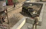 Jagged Alliance - Back in Action *STEAM КЛЮЧ *РФ+СНГ