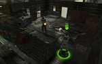 Jagged Alliance - Back in Action *STEAM КЛЮЧ *РФ+СНГ