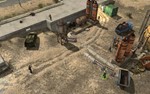 Jagged Alliance - Back in Action *STEAM КЛЮЧ *РФ+СНГ