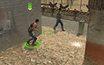 Jagged Alliance - Back in Action *STEAM КЛЮЧ *РФ+СНГ