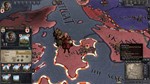 Crusader Kings II: The Old Gods (DLC) STEAM КЛЮЧ РФ+МИР