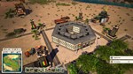 ЭЭ - Tropico 5 - Generalissimo (DLC) STEAM GIFT RU/CIS