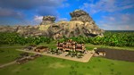 ЭЭ - Tropico 5 - Gone Green (DLC) STEAM GIFT / RU/CIS