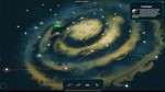 Planetary Annihilation (STEAM GIFT / RU/CIS) - irongamers.ru