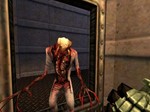 ЮЮ - Half-Life 1: Source + Deathmatch: Source (STEAM)
