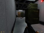 ЮЮ - Half-Life 1: Source + Deathmatch: Source (STEAM)
