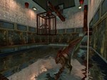 Half-Life 1: Source + Deathmatch: Source (STEAM/RU/CIS)