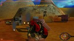 Carmageddon TDR 2000 *STEAM КЛЮЧ *РОССИЯ + МИР