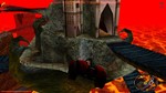 Carmageddon TDR 2000 *STEAM КЛЮЧ *РОССИЯ + МИР