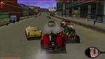 Carmageddon TDR 2000 *STEAM КЛЮЧ *РОССИЯ + МИР