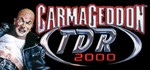 Carmageddon TDR 2000 *STEAM КЛЮЧ *РОССИЯ + МИР