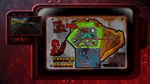 Carmageddon TDR 2000 *STEAM КЛЮЧ *РОССИЯ + МИР