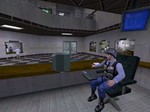 ЮЮ - Half-Life: Blue Shift (STEAM GIFT / RU/CIS)