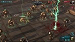 ЮЮ - Warhammer 40,000: Regicide (STEAM KEY / GLOBAL)