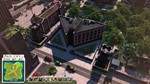 ЭЭ - Tropico 5 - Espionage (DLC) STEAM GIFT / RU/CIS
