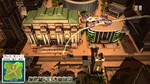 ЭЭ - Tropico 5 - Espionage (DLC) STEAM GIFT / RU/CIS
