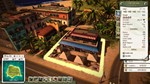 ЭЭ - Tropico 5 - Joint Venture (DLC) STEAM GIFT RU/CIS