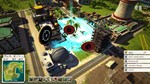 Tropico 5 - Supervillain (DLC) STEAM GIFT / RU/CIS