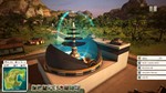 ЭЭ - Tropico 5 - Supervillain (DLC) STEAM GIFT / RU/CIS