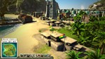 ЭЭ - Tropico 5 - T-Day (DLC) STEAM GIFT / RU/CIS