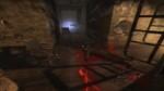 Darkness Within 2: The Dark Lineage*STEAM КЛЮЧ**РФ+МИР