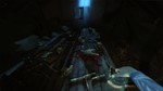 Darkness Within 2: The Dark Lineage*STEAM КЛЮЧ**РФ+МИР
