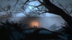 Darkness Within 2: The Dark Lineage*STEAM КЛЮЧ**РФ+МИР