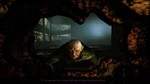 Darkness Within 2: The Dark Lineage*STEAM КЛЮЧ**РФ+МИР