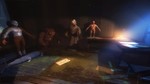 Darkness Within 2: The Dark Lineage*STEAM КЛЮЧ**РФ+МИР