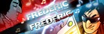Frederic: Evil Strikes Back + Resurrection of Music