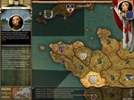 Crusader Kings Complete / Крестоносцы (STEAM KEY)