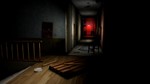 Decay: The Mare *STEAM КЛЮЧ **РОССИЯ + МИР