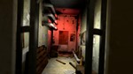 Decay: The Mare *STEAM КЛЮЧ **РОССИЯ + МИР
