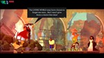 Guacamelee! Gold Edition (STEAM KEY / ROW /REGION FREE)