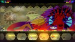 Guacamelee! Gold Edition (STEAM KEY / ROW /REGION FREE)